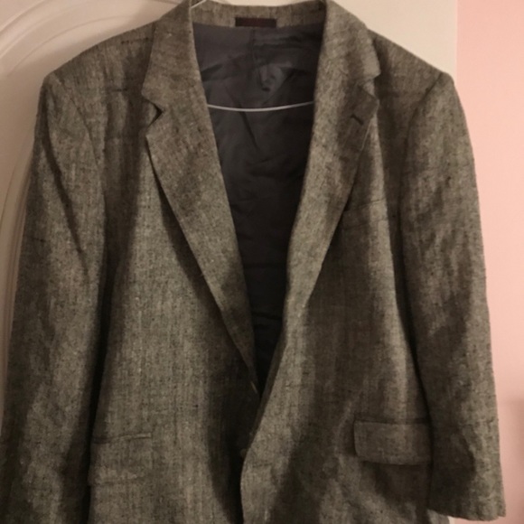 💼🎩Boston Trader Men’s jacket - Picture 3 of 6